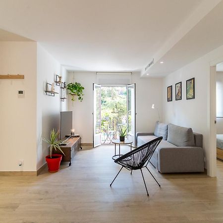 Maravilloso Piso A Estrenar Vila-real Εξωτερικό φωτογραφία