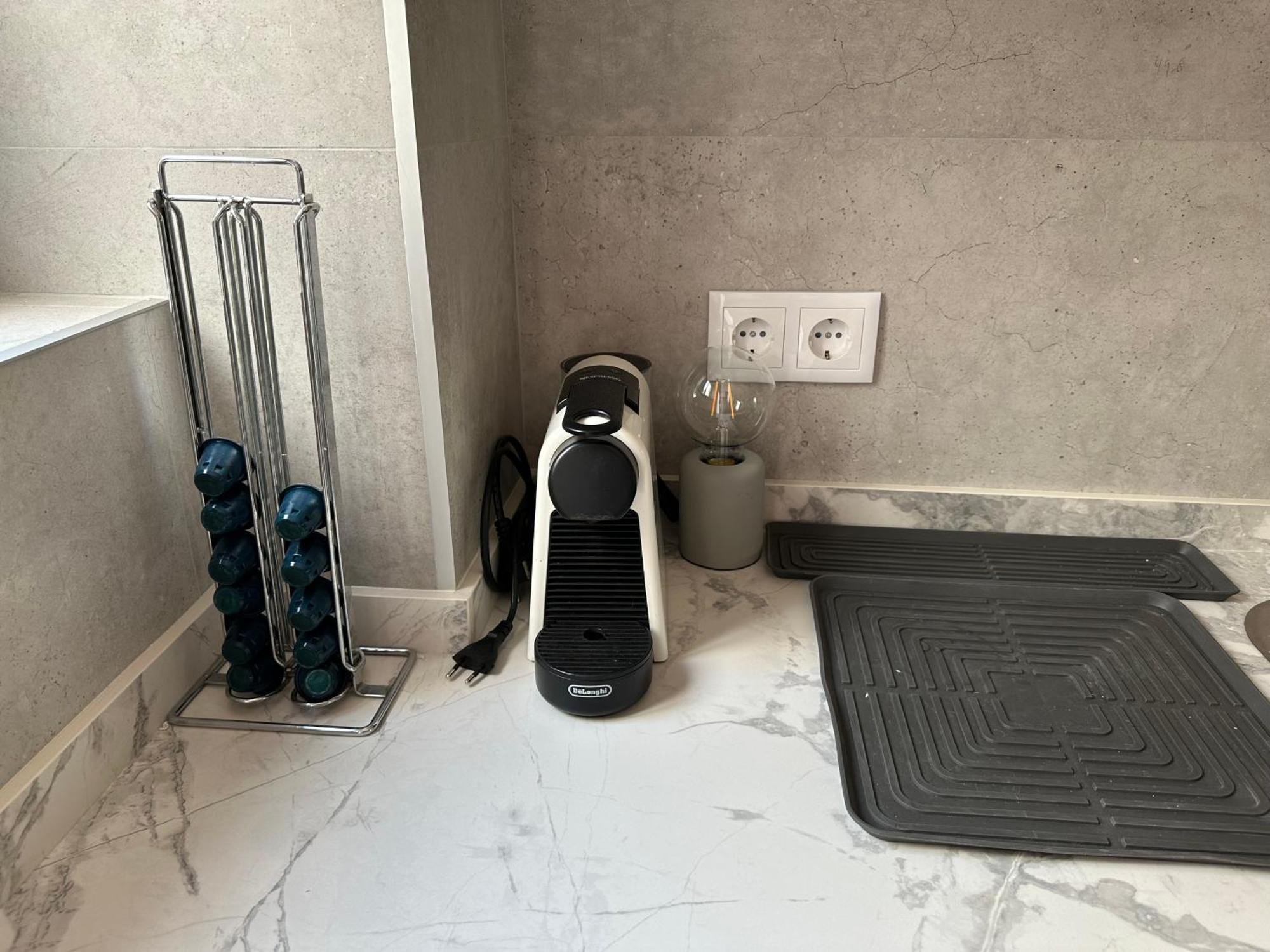 Maravilloso Piso A Estrenar Vila-real Εξωτερικό φωτογραφία
